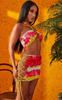 Prettylittlething Spódnica Damska Mini 40 1Z4G1_A*