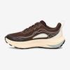 Женские треккинговые ботинки Teva Trailwinder Low (Ccl) Stvf2435992-Ccl