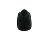 Ft09046 Fast Gear Lever Knob