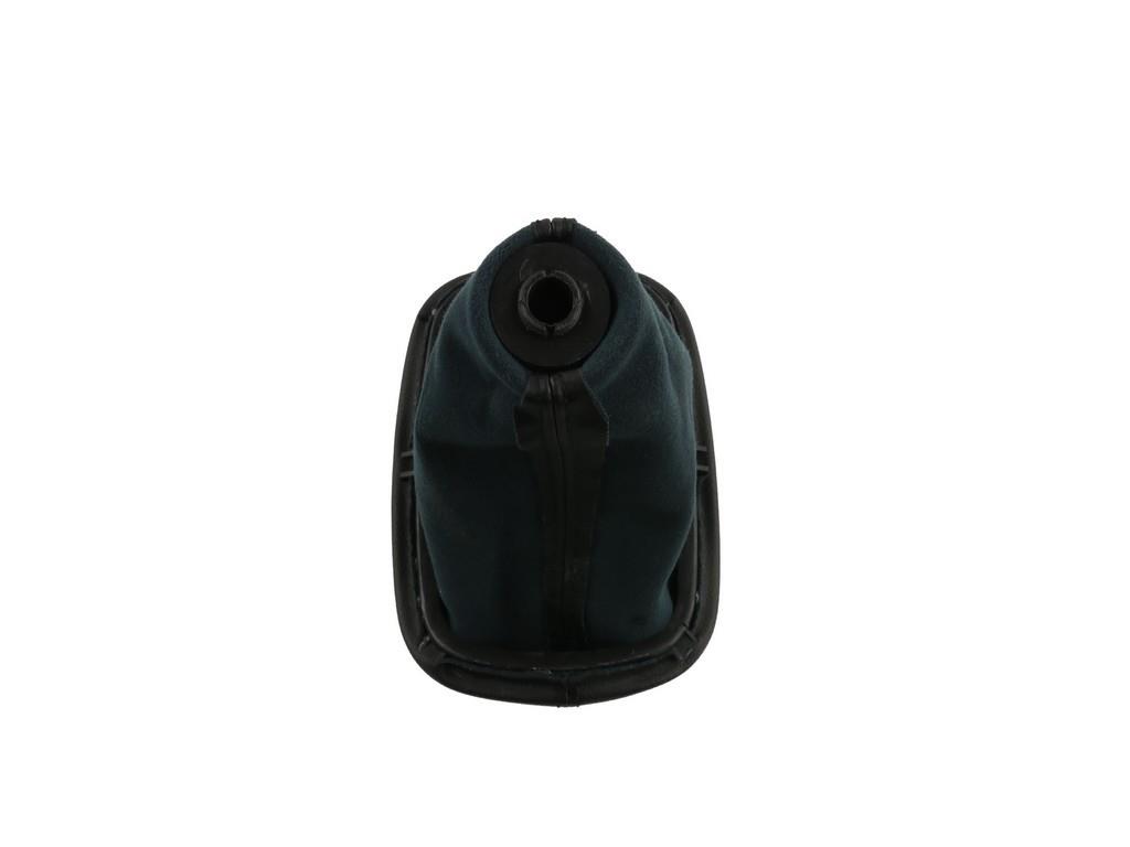 Ft09046 Fast Gear Lever Knob