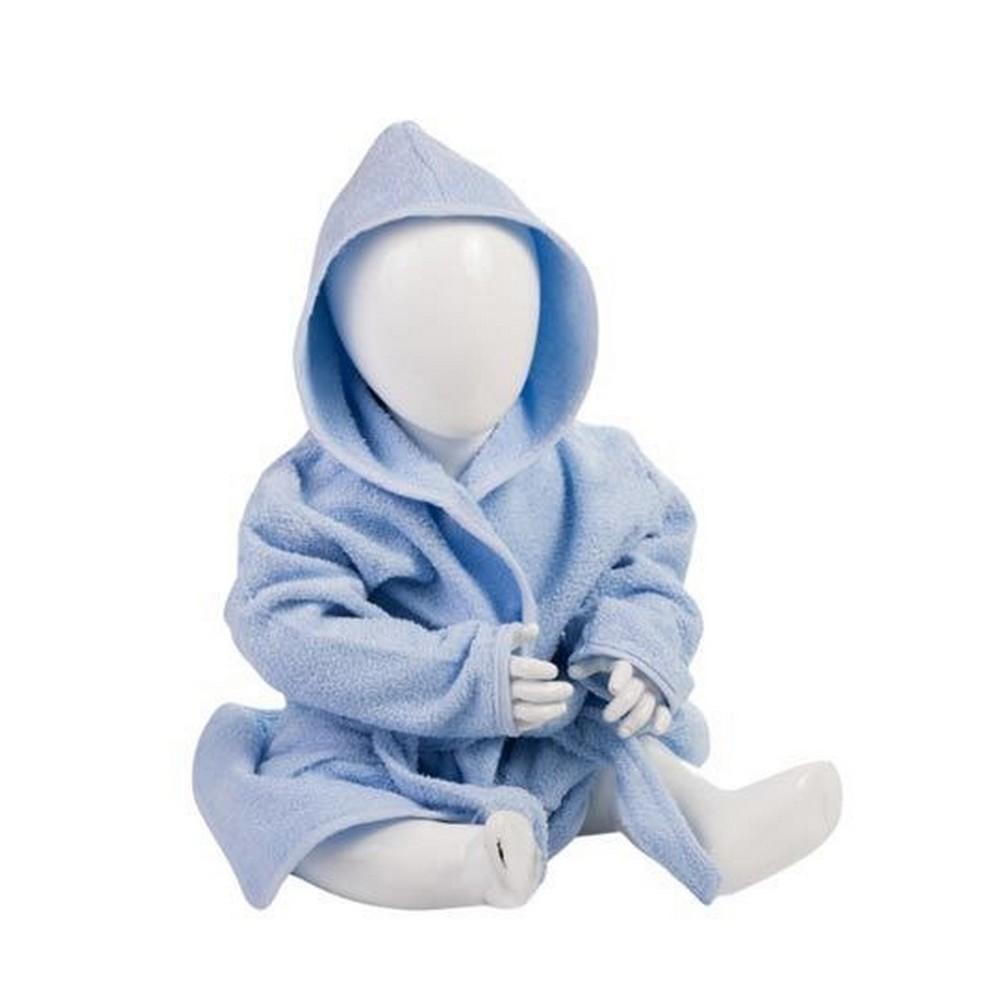 ARTG Baby Babiezz Robe