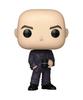 Funko pop dc: superman 2025 - 564 lex luthor multicolor figure