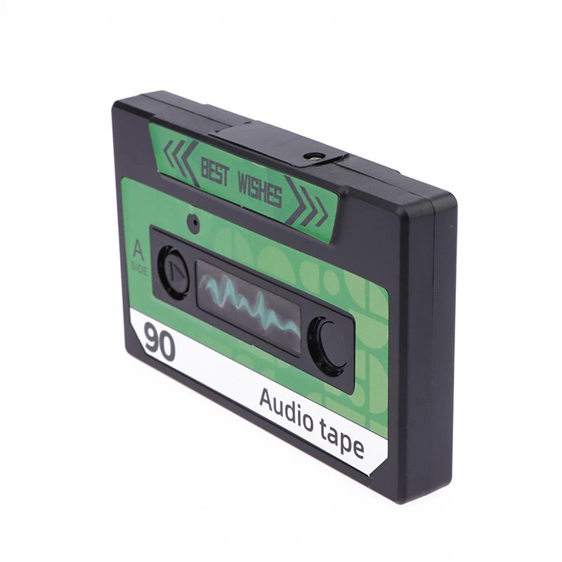 Запись голосовой открытки, поздравительная открытка, запись длительностью 60 секунд, самодельная запись, музыкальная открытка на День святого Валентина, годовщина, день рождения, подарок