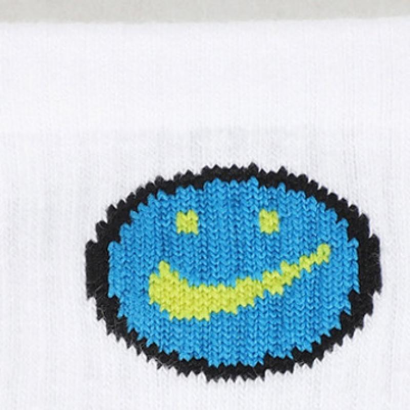 Nike Y Sport Socks everyYdaY Легкие носки до щиколотки, 3 упаковки