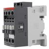 ABB AF09 Series Universal AC/DC Contactor