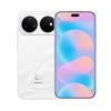 Huawei Смартфон Nova 16 Pro (Китайская версия)