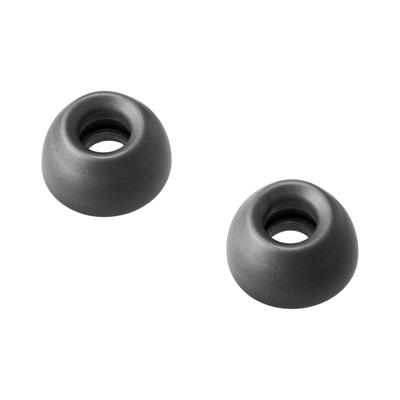 S-наушник для полностью беспроводных наушников S sound sound Audio-Technica AT-ER500 AT-ER500 размер/Высокая изоляция/Улучшенное качество/Отличная посадка/Абсолютный