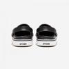 Crocs Сабо Off Coat Crs208371 Черный