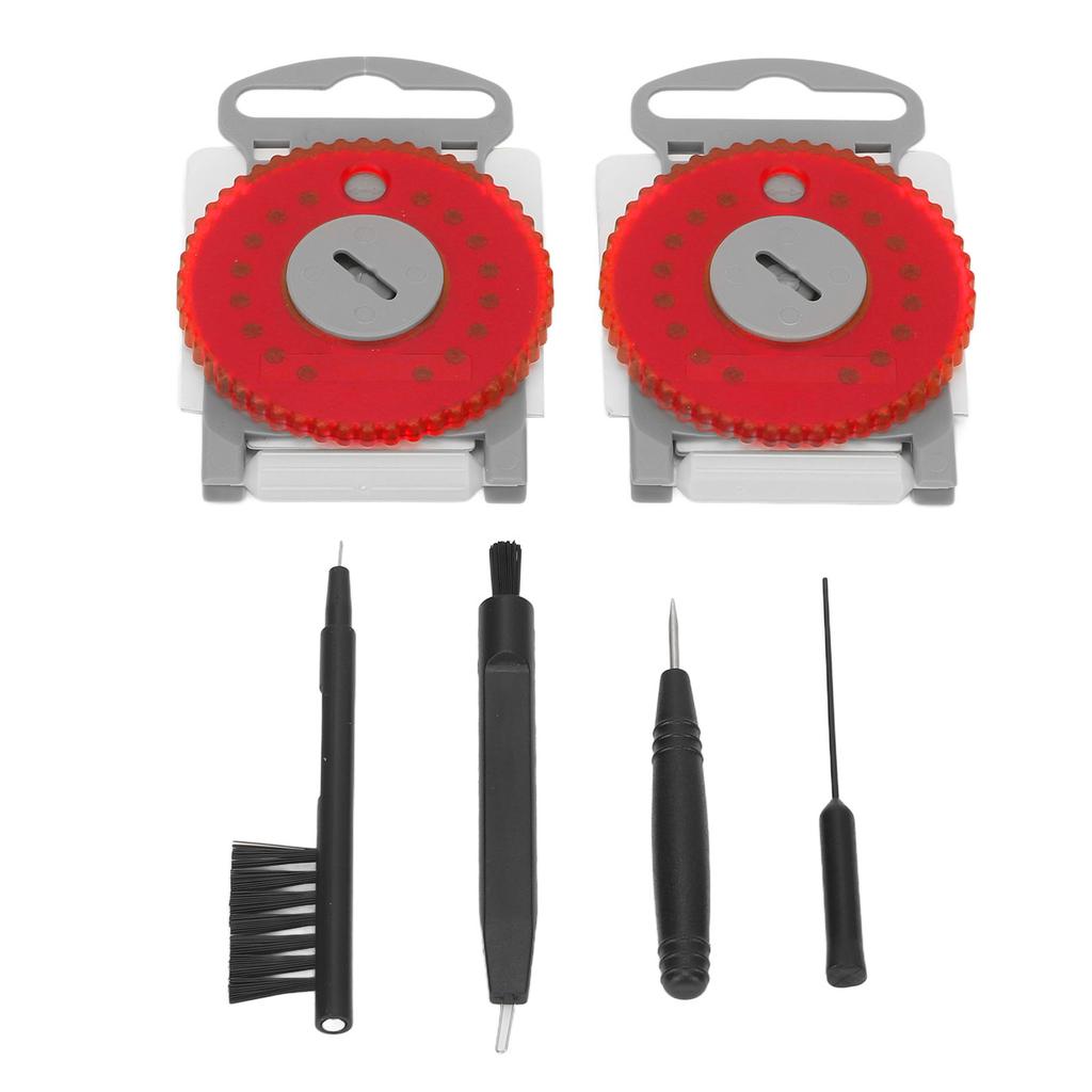 Усилитель слуха Защита от серы Пылезащитный Портативный Фильтр от ушной серы Чехлы Влагонепроницаемый слуховой аппарат