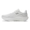 New Balance Кроссовки Fresh Foam X 1080v13 'Белый Светло-Серебристый Металлик' M1080W13