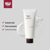 MUJI Кремы и средства для ухода за кожей