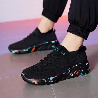 Кроссовки мужские зимние Chaussure спортивная обувь с резиновой подошвой мужская спортивная обувь дизайнер для лучшего бренда безопасность теннис мужчина Mem теннис
