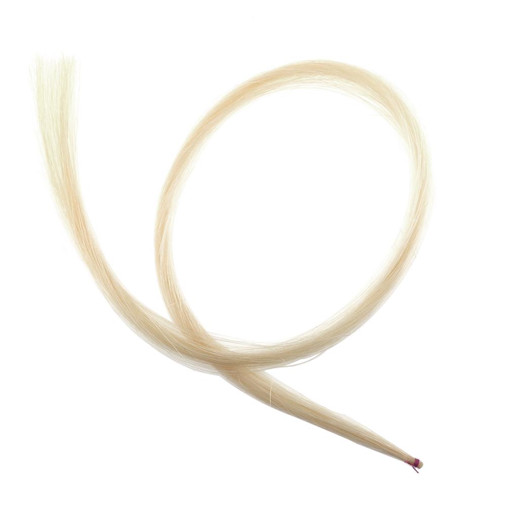 Универсальная 810 мм Скрипка Жеребец Лук Волосы Скрипка Запчасти Аксессуары для Альта Виолончель