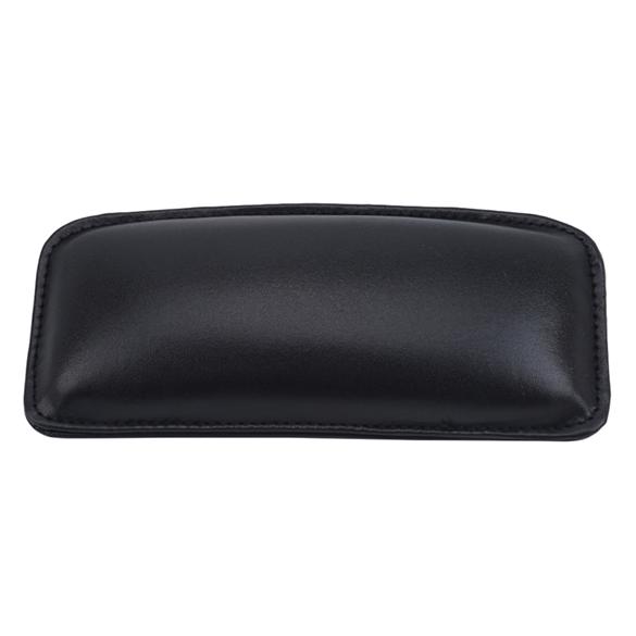 Car Door Center Leg Cushion Universal Leg Rest Knee Cushion