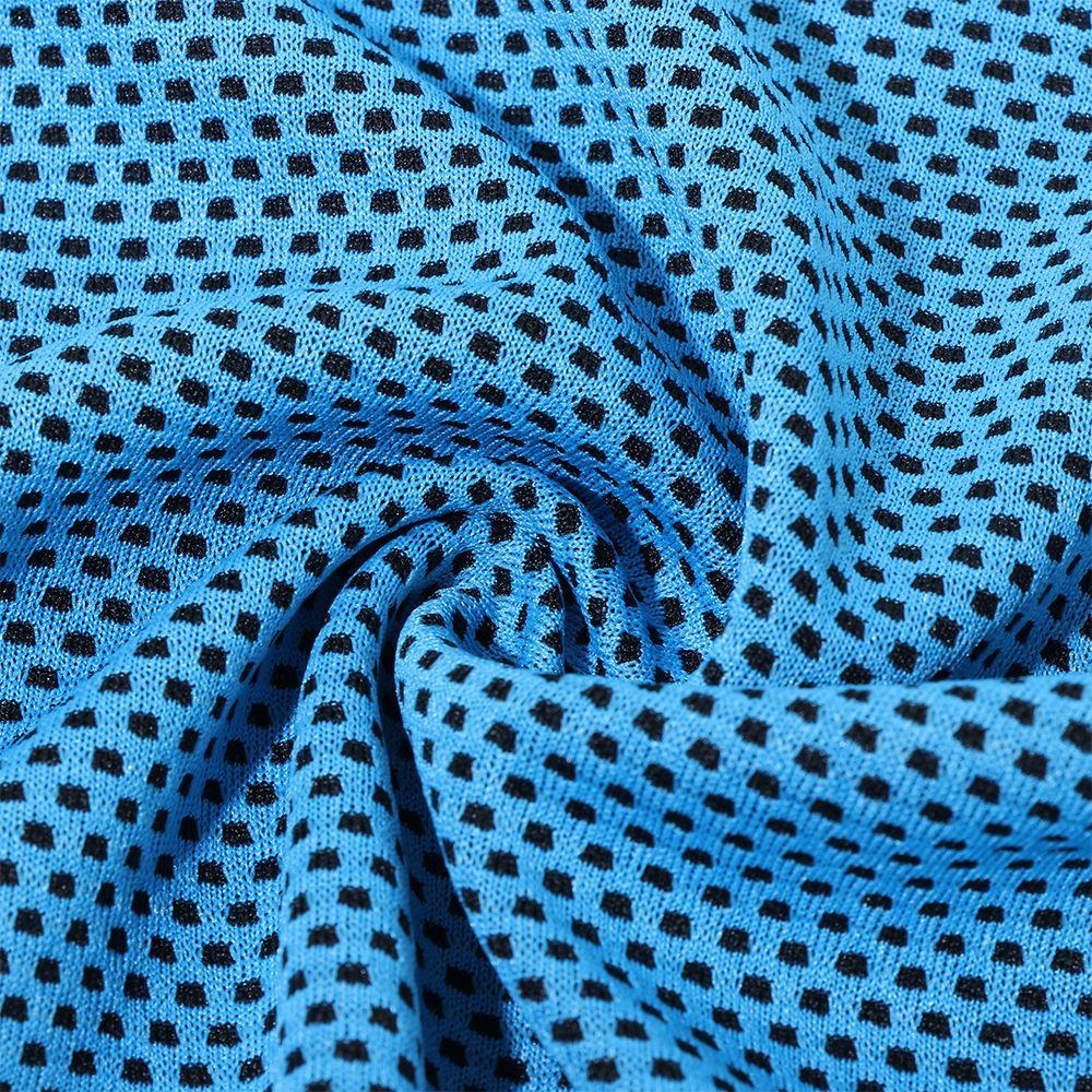 Bowling Yoga Gym Outdoor Sports Quick-Dry Beach Towel Cooling Towel Instant Cooling Travel