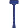 Безотбойный молоток Excel Hammer 2HD-AB