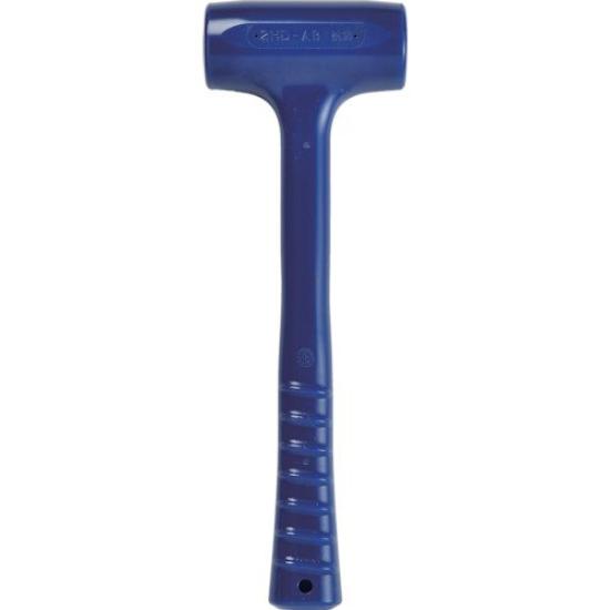 Безотбойный молоток Excel Hammer 2HD-AB