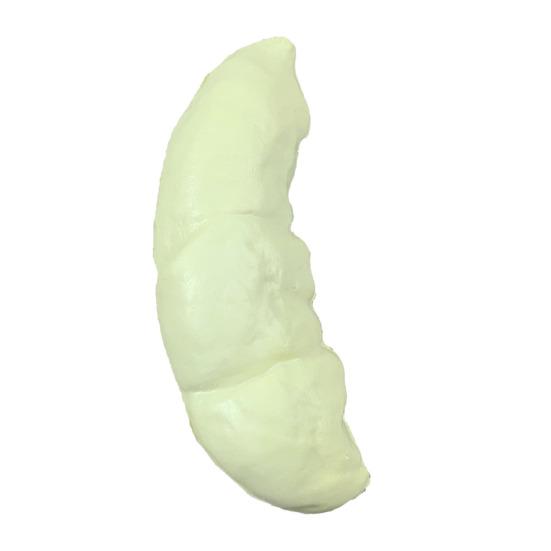 Дуриан Модель Искусственный Дуриан Украшение Искусственный Дуриан Фигурка Искусственный Фрукт Опора для Фруктовых Магазинов Супермаркетов Дисплей