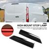 High Brake Light Super Bright LED Brake Warning Lamp Rear Warning Lamp Car Accessories Ford Transit Tourneo Custom 2012-2021