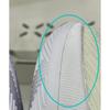 Б/у Jordan Air Jordan 35 Low PF White Metallic CW2459-100-P26095461966308