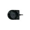 1 x Колпачок рычага стеклоочистителя для Nissan Frontier Xterra 05-13 Pathfinder 2006-12