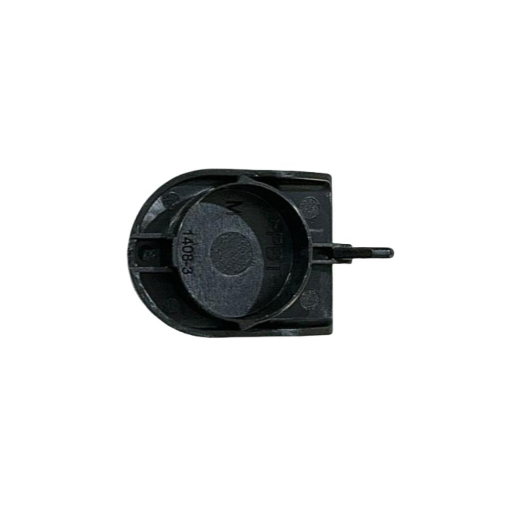 1 x Колпачок рычага стеклоочистителя для Nissan Frontier Xterra 05-13 Pathfinder 2006-12