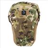 Viper Tactical Roll Top 25L Backpack
