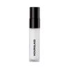 Hourglass Veil Mineral Primer Travel 8.9ml 1 Unit