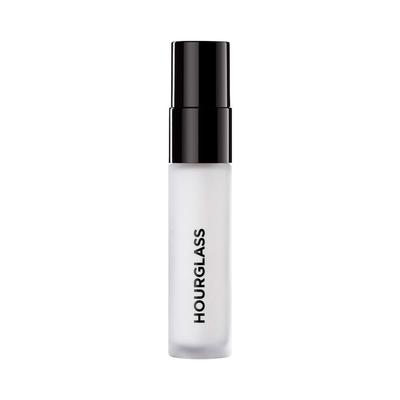 Праймер Hourglass Veil Mineral Primer Travel 8,9 мл 1 шт.
