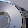 Беззеркальная камера Nikon Nikon1 J5 Комплект с объективом