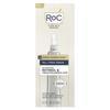 Derm Correxion®, Fill + Treat Serum, Advanced Retinol & Triple Hyaluronic Acid, 0.5 fl oz (15 ml)