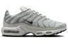 Nike Air Max Plus Светло-серебристый Женские FV8480-002