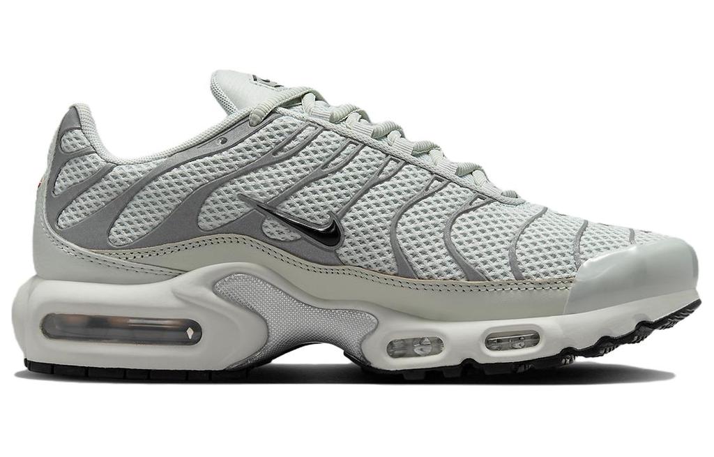 Nike Air Max Plus Светло-серебристый Женские FV8480-002
