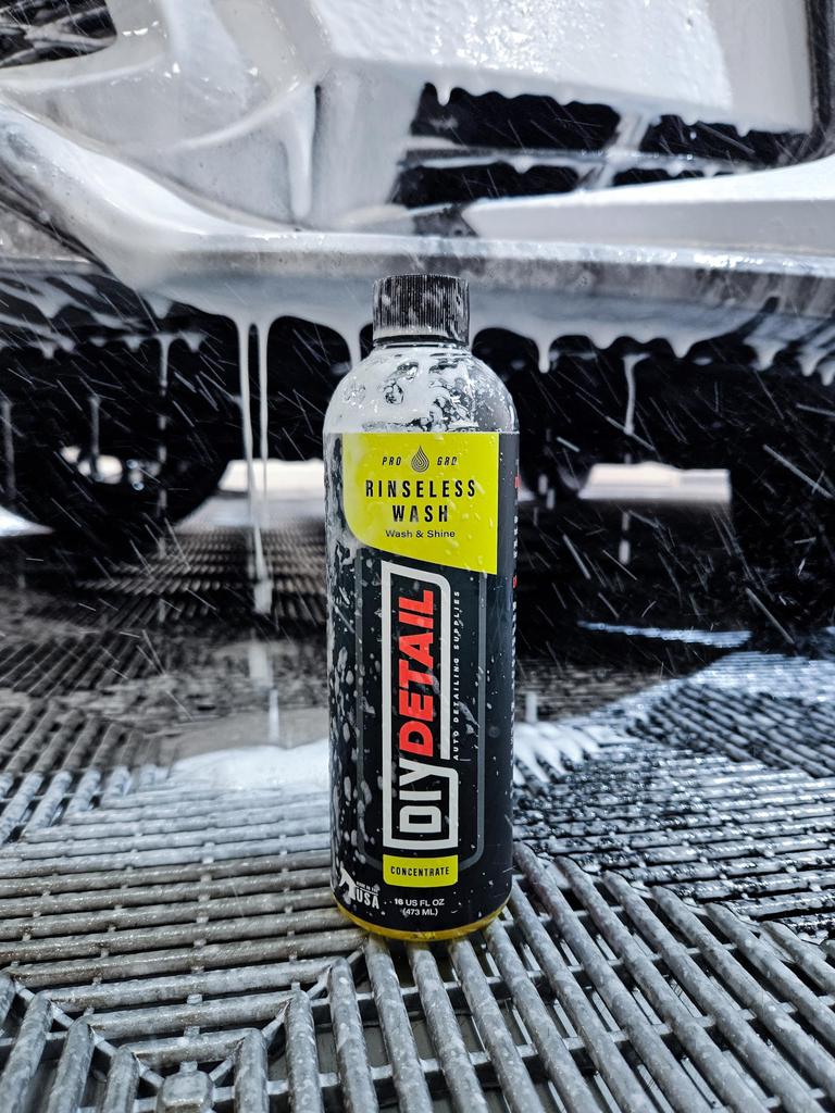 DIY Детейлинг Мойка Без шланга, без ополаскивания, легко и DIY для автомобиля, 473 мл Мойка без ополаскивания - требуется, требуется, экологичная мойка, мойка,