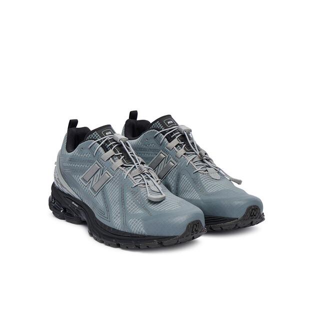 Кроссовки New Balance U1906RNG