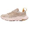 Женские кроссовки Hoka Anacapa Breeze Low Oxford Tan Peach Whip 1127921-OTPW
