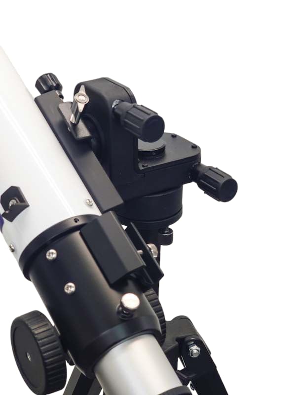 SIGHTRON Infini D50 Рефракторный телескоп NGA0003