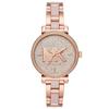 MK4336 Women's Watch