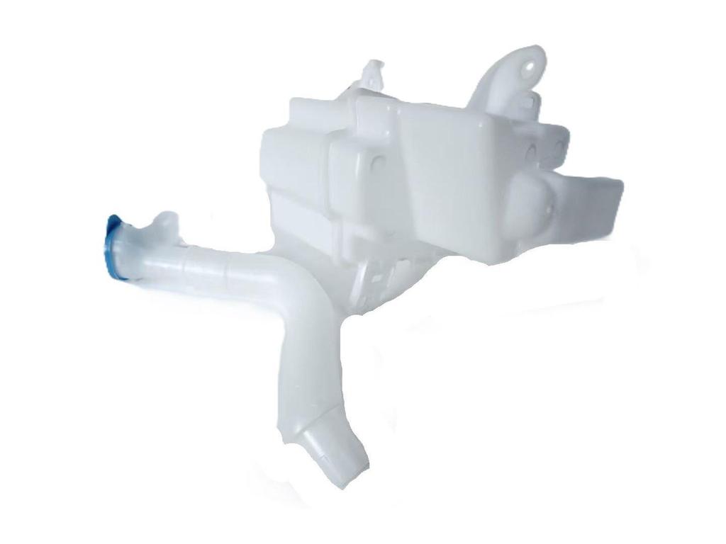 76841-31A-H01 - Совместимо с Honda RS1/RS2/RV3 Jiyue Бачок омывателя и бачок для жидкости омывателя, а также распылитель краски.