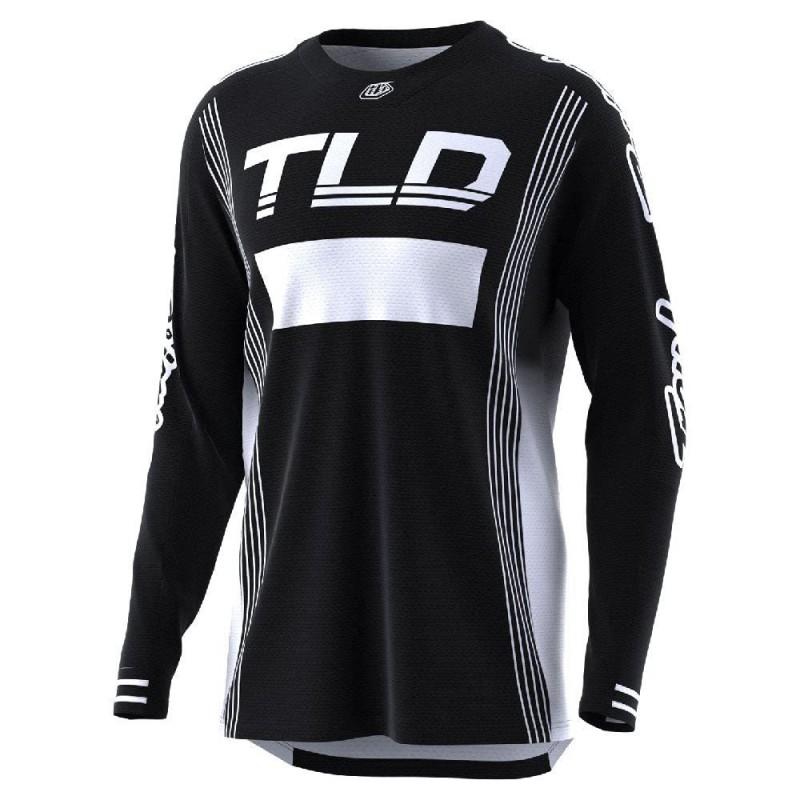 Off-road Motorcycle Jersey Mountain Bike Quick Dry T-shirt Cycling