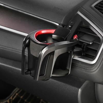 Совместимо с Subaru Forester серии SL серии SK серии SJ серии SH Автоаксессуары