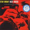 LP Пластинка DIZZY REECE - Star Bright 5504143 Blue Note, UMe 2023 Всемирный Джаз
