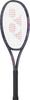 YONEX Теннисная ракетка Percept 100L, рама, полуночный флот, G1 01PE100L Только, (472)