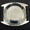 SEIKO 5 AUTOMATIC 6309A VINTAGE JAPAN MENS SILVER COLOR DIAL WATCH a701581-5