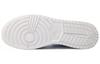 Jordan 1 Высокая яркость Concord 705300-442