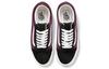 Vans Old Skool 'P&C' VN0A4U3BWT9