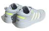 adidas Neo 100DB 'Светло-синий Неоновый Зеленый' IG2790