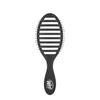 Wet Brush Speed Dry Щетка для сушки волос Черная 1 шт. (х 1)