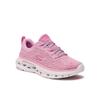 Беговые кроссовки Go Run Glide Step Flex