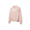 Yuqori – Hoodies va sviterlar
